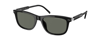 Prada_0PR 18YS 1AB03R54_Elegance