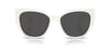 Prada_0PR 19ZS 1425S055_Elegance