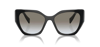 Prada_0PR 19ZS 1AB0A755_Elegance