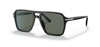 PRADA-0PR 20YS 1AB03R55-Elegance