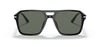 PRADA-0PR 20YS 1AB03R55-Elegance