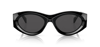 PRADA-0PR 20ZS 1AB5S053-Elegance