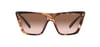 PRADA-0PR 21ZS 07R0A655-Elegance