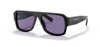 Prada_0PR 22YS 1AB05Q56_Elegance
