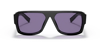 Prada_0PR 22YS 1AB05Q56_Elegance