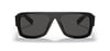 PRADA-0PR 22YS 1AB5S056-Elegance