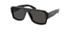 PRADA-0PR 22YS 1AB5S056-Elegance