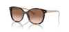 PRADA-0PR 22ZS 07R0A653-Elegance