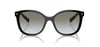 Prada_0PR 22ZS 1AB0A753_Elegance
