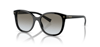 Prada_0PR 22ZS 1AB0A753_Elegance