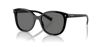 Prada_0PR 22ZS 1AB5Z153_Elegance