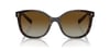Prada_0PR 22ZS 2AU6E153	_Elegance