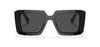 PRADA-0PR 23YS 1AB5S051-Elegance