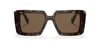 Prada_0PR 23YS 2AU06B51_Elegance