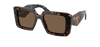 Prada_0PR 23YS 2AU06B51_Elegance