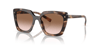 Prada_0PR 23ZS 07R0A654_Elegance