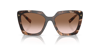 Prada_0PR 23ZS 07R0A654_Elegance