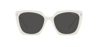 Prada_0PR 23ZS 1425S054_Elegance