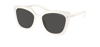 Prada_0PR 23ZS 1425S054_Elegance