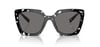 PRADA-0PR 23ZS 15S5Z154-Elegance