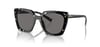 PRADA-0PR 23ZS 15S5Z154-Elegance