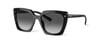 E.ARMANİ-0PR 23ZS 1AB5W154-Elegance