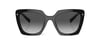 E.ARMANİ-0PR 23ZS 1AB5W154-Elegance