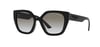 Prada_0PR 24XS 1AB0A752	_Elegance