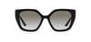Prada_0PR 24XS 1AB0A752	_Elegance