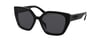 PRADA-0PR 24XS 1AB5Z152-Elegance