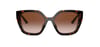 Prada_0PR 24XS 2AU6S152_Elegance