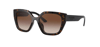 Prada_0PR 24XS 2AU6S152_Elegance