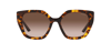 Prada_0PR 24XS 52 VAU6S1_Elegance