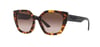 Prada_0PR 24XS 52 VAU6S1_Elegance