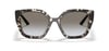 Prada_0PR 24XS UAO0A752_Elegance