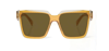 PRADA-0PR 24ZS 14I01T56	-Elegance