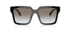 Prada_0PR 24ZS 1AB0A756_Elegance