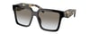 Prada_0PR 24ZS 1AB0A756_Elegance