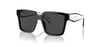Prada_0PR 24ZS 1AB5S056	_Elegance