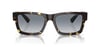 Prada_0PR 25ZS 16R30F56_Elegance