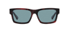 Prada_0PR 25ZS 18I04D56_Elegance