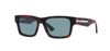 Prada_0PR 25ZS 18I04D56_Elegance