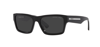 Prada_0PR 25ZS 1AB08G53_Elegance