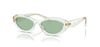 Prada_0PR 26ZS 14R20E55_Elegance