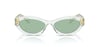 Prada_0PR 26ZS 14R20E55_Elegance