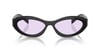 Prada-0PR 26ZS 16K40J55-Elegance