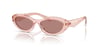 Prada_0PR 26ZS 19Q10D55_Elegance