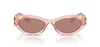 Prada_0PR 26ZS 19Q10D55_Elegance