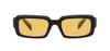 Prada_0PR 27ZS 16K70A54_Elegance