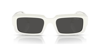 PRADA-0PR 27ZS 17K08Z54-Elegance